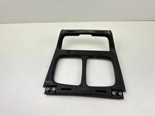 ZENTRALE GEPÄCKTRÄGER BMW R