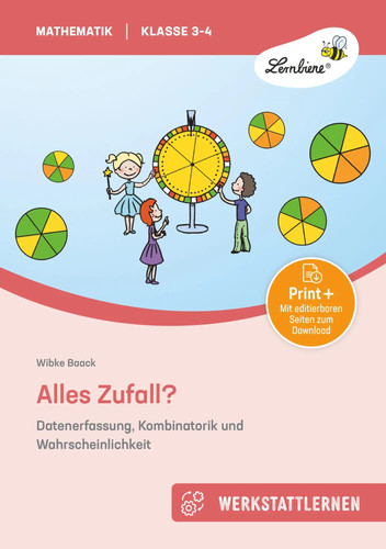 Alles zufall datenerfassung - alles,