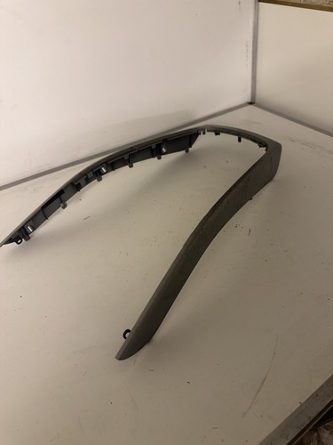 Blende einbaurahmen für - einbaurahmen,