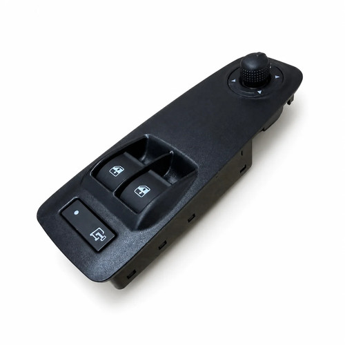 Fensterheberschalter fiat - fensterheberschalter,