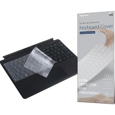 Effektiver Schutz für Surface