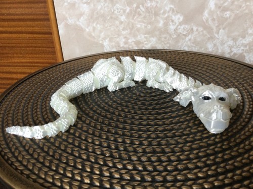 Neverending story falkor der - neverending,