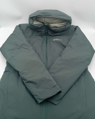 Jack wolfskin jacke damen - jack,