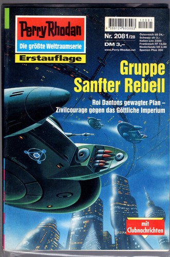 047 perry rhodan - 047,, heft