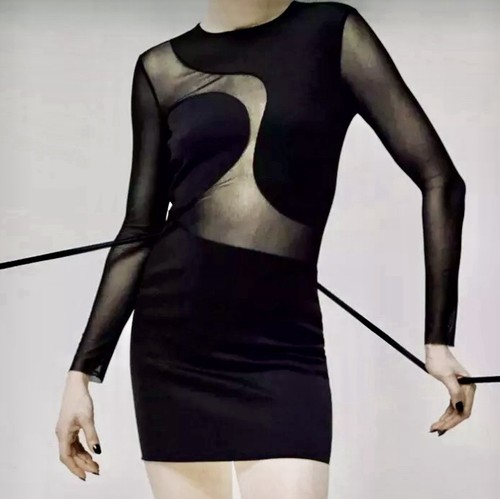 Hingucker sexy zara - hingucker!,