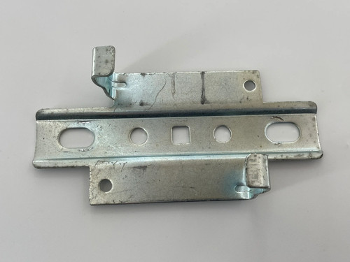 Axone spadone modell one - modell,