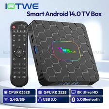 2026 smart box - smart,