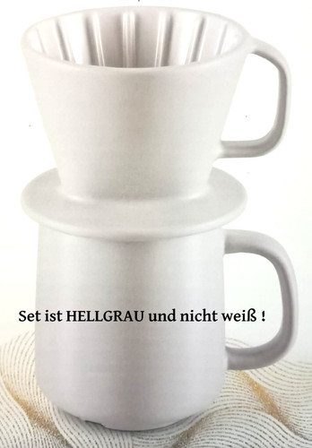 Kaffee becher dazu - kaffee,