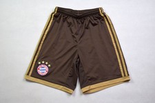 Adidas Bayern München Short