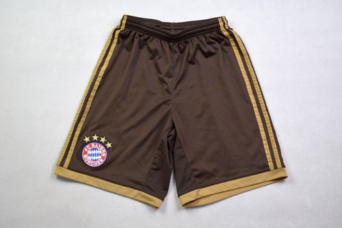 Adidas bayern münchen - bayern, short