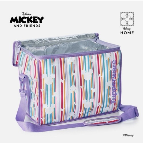 Tupperware kühltasche - tupperware,