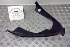 Bugverkleidung Bugspoiler