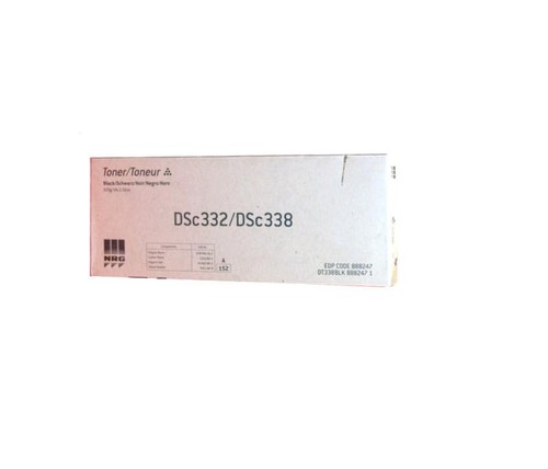 Nrg toner 888247 - nrg, für