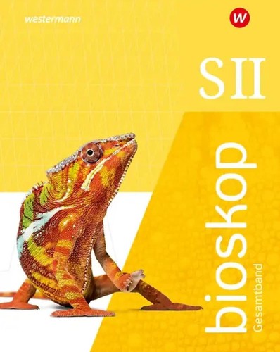Bioskop sii allgemeine - bioskop,