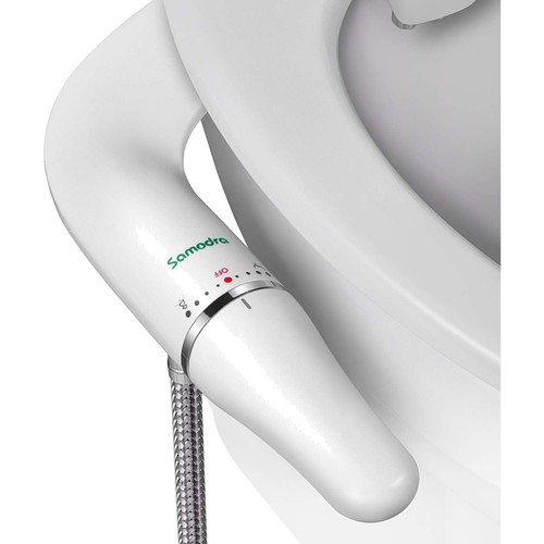 Bidet aufsatz toiletten - aufsatz,