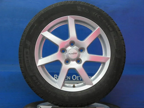 Golf seat leon skoda - vw,