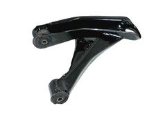 Unterer Querlenker Vorderachse