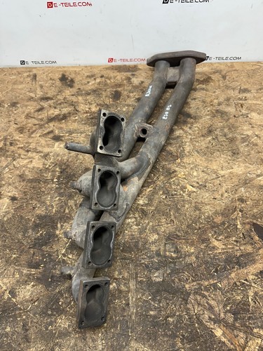 Original bmw e30 s14 - original, m3