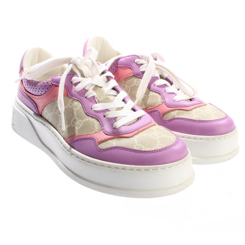 Gucci sneaker eur - gucci, 38,5