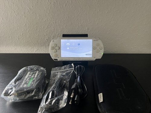 Sony playstation portable - playstation,