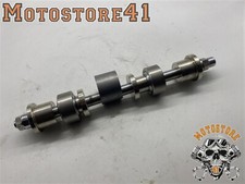 Harley Davidson Paughco