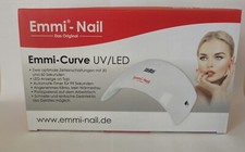 Emmi - Nail Nagelset (Für