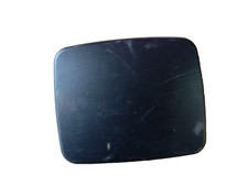 VW T4 Abdeckung Gurt 700858197