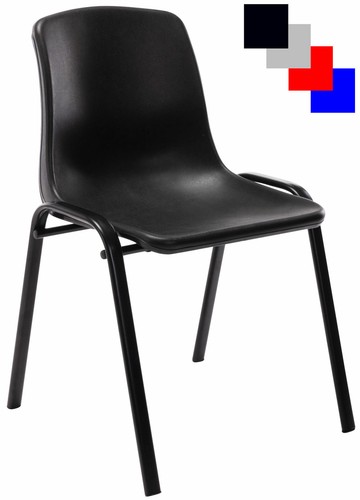 Stapelstuhl nowra kunststoff - nowra,