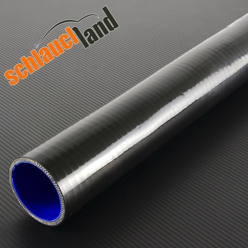 Silikonschlauch 50cm 102mm - silikonschlauch,