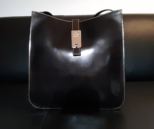 Aigner schultertasche - 🤩,