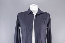 G-STAR Freizeithemd Langarm