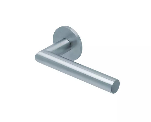 Türgriff scoop slidebloc - türgriff,