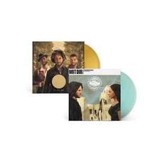 Max Herre Freundeskreis /