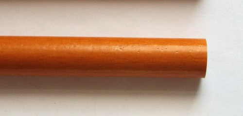 Vorhangstange gardinen - vorhangstange,
