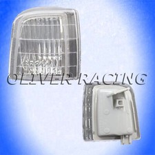 Seitenmarkierungsleuchte Standlicht rechts Chevrolet Astro Van GMC Safari 95 -05