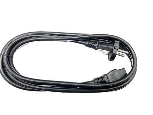 Netzkabel passend für schick - netzkabel,