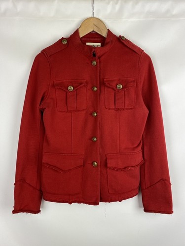Denim supply ralph lauren - ralph,