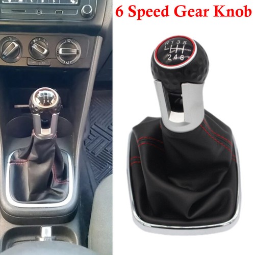 Für mk4 jetta bora - jetta, golf