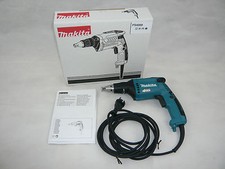 MAKITA FS4000 Trockenbau
