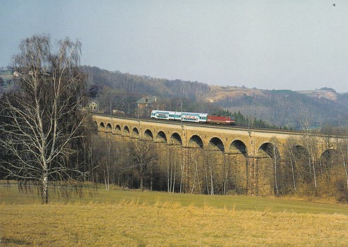 Postkarte elektrolokomotive - postkarte:,