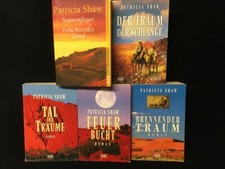 SAMMLUNG PAKET - 11 Romane in