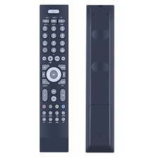 Fernbedienung fbdvr401 passend - fernbedienung,