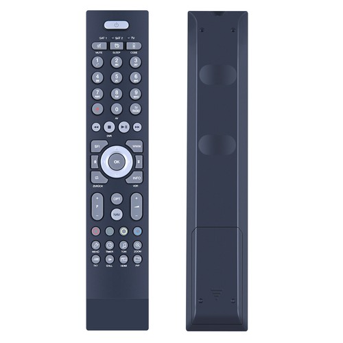 Fernbedienung fbdvr401 passend - fernbedienung,