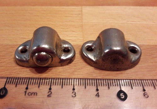 Paar riegel für - paar,