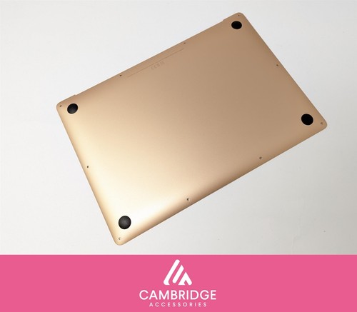Macbook air 2020 m1 a2337 - m1,