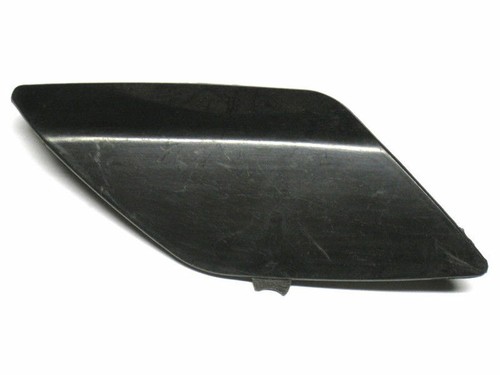 Sra scheinwerferreinigung - sra,