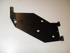 VW Golf 3 GTI Jubi Nokia Soundsystem Halter