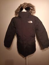 The North Face McMurdo