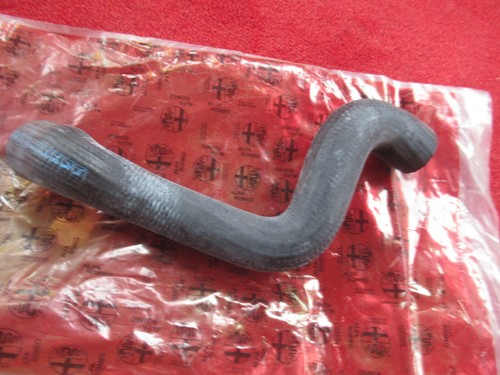 Original alfa romeo spider - alfa,