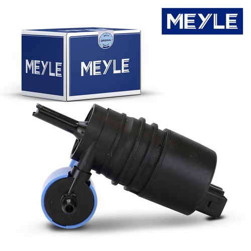 Meyle 1009550005 - meyle,